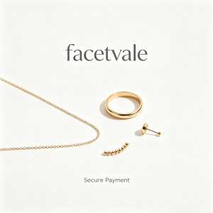 Beatrice Live Payment Only